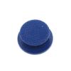 5pcs Analog 3D Joystick Cap Thumb Button for PSP 2000 3000 Stick Part view 4