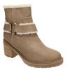 Bangle Bootie view 1