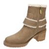 Bangle Bootie view 4