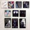 ADO 10-Piece can Badge Set view 1