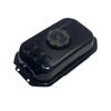 Fuel Tank Assembly Fit for 170F LC170F 196CC 212CC GB200 LX212 view 1