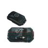 Fuel Tank Assembly Fit for 170F LC170F 196CC 212CC GB200 LX212 view 2