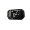 Fuel Tank Assembly Fit for 170F LC170F 196CC 212CC GB200 LX212 view 3