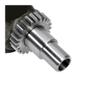 Boat Motor Crankshaft Assy Fit For 4T 4HP F4 Engine Replaces Parts 67D-11400 67D-11400-00-00 67D-11400-00 view 4