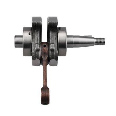 Crankshaft Sub Assy Fit For Outboard 4HP 5HP Boat Engine Parts 369-00069-0 369-00069 369-00030-0 369-00030