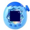 Tznzxm for Tamagotchi Paradise screen protector [6 Pcs] +Button Film (6Pcs), Case Friendly HD Clear [Anti-Scratch] [Bubble Free] [Anti-Fingerprint] PET Film for Tamagotchi Paradise view 2