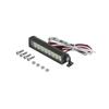 10W LED Light Roof Lamp for 1 10 Scale RC Crawler Models Compatible with TRX6 86100 TF2 D110(16 LED 52MM) view 1