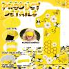 25" Large Number 1 Pinata - Includes 24" Bat Stick, Eye Mask, Rope | Queen Bee Pinatas with Butterfly, Daisy, Bumblebee Themed Party Supplies and Decorations, Kids First Birthday Party Dcor view 3