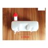 Fuel Tank with Filter Cap Fit for 3WF-3A B 3WF-3 3WF-2.6 1E40FP-3 1E40FP-3Z view 2