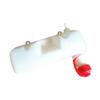 Fuel Tank with Filter Cap Fit for 3WF-3A B 3WF-3 3WF-2.6 1E40FP-3 1E40FP-3Z view 3