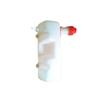 Fuel Tank with Filter Cap Fit for 3WF-3A B 3WF-3 3WF-2.6 1E40FP-3 1E40FP-3Z view 4