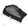 1/10 Scale RC Chassis Protective Cover Compatible with Dirt Dust Mud Rocks and Sand Resistance Compatible with 3S Mega Models view 2