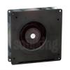 180MM RG140-22/14N/2TDPU 24V Car Cooling Fan 180x180x40mm view 1