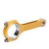 Connecting Rods Conrod for 207 RC 308 N13 N14 1.6T 5.453" for view 2