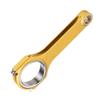 Connecting Rods Conrod for 207 RC 308 N13 N14 1.6T 5.453" for view 3