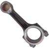 4pcs Connecting Rod 20768518 20551431 2076-8518 for D4D D6D Engine view 2