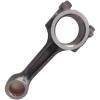 4pcs Connecting Rod 20768518 20551431 2076-8518 for D4D D6D Engine view 3