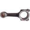 4pcs Connecting Rod 20768518 20551431 2076-8518 for D4D D6D Engine view 4