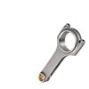 4 x Forged Connecting Rods for 2.0 133.58 mm view 4