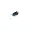 Dancing Wings Hobby 2.4G 5CH Mini Receiver Auto-Matching Frequency S-FHSS;DSMX/2;FRSKY-D16;Flysky AFHDA-2A;ACCST-D16 (RX552) view 3