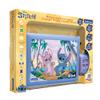 Lexibook, Bilingual Educational Computer with 180 Activities (90 in Each Language) 7 Color Screen EN/ES, JC899Di2 view 2
