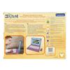 Lexibook, Bilingual Educational Computer with 180 Activities (90 in Each Language) 7 Color Screen EN/ES, JC899Di2 view 3
