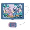 Lexibook, Bilingual Educational Computer with 180 Activities (90 in Each Language) 7 Color Screen EN/ES, JC899Di2 view 4