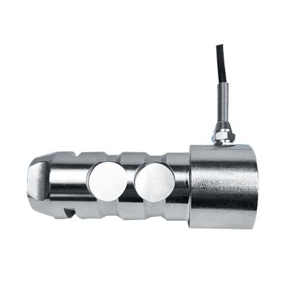 Axle-Pin Type Load Cell Weight Pulley(0-20T)