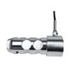Axle-Pin Type Load Cell Weight Pulley(0-20T) view 1