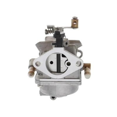 6BX-14301-10 6BX-14301-11 6BX-14301-00 Carburetor Outboard Motor for 2 2.5 3.5 4 5 6 HP