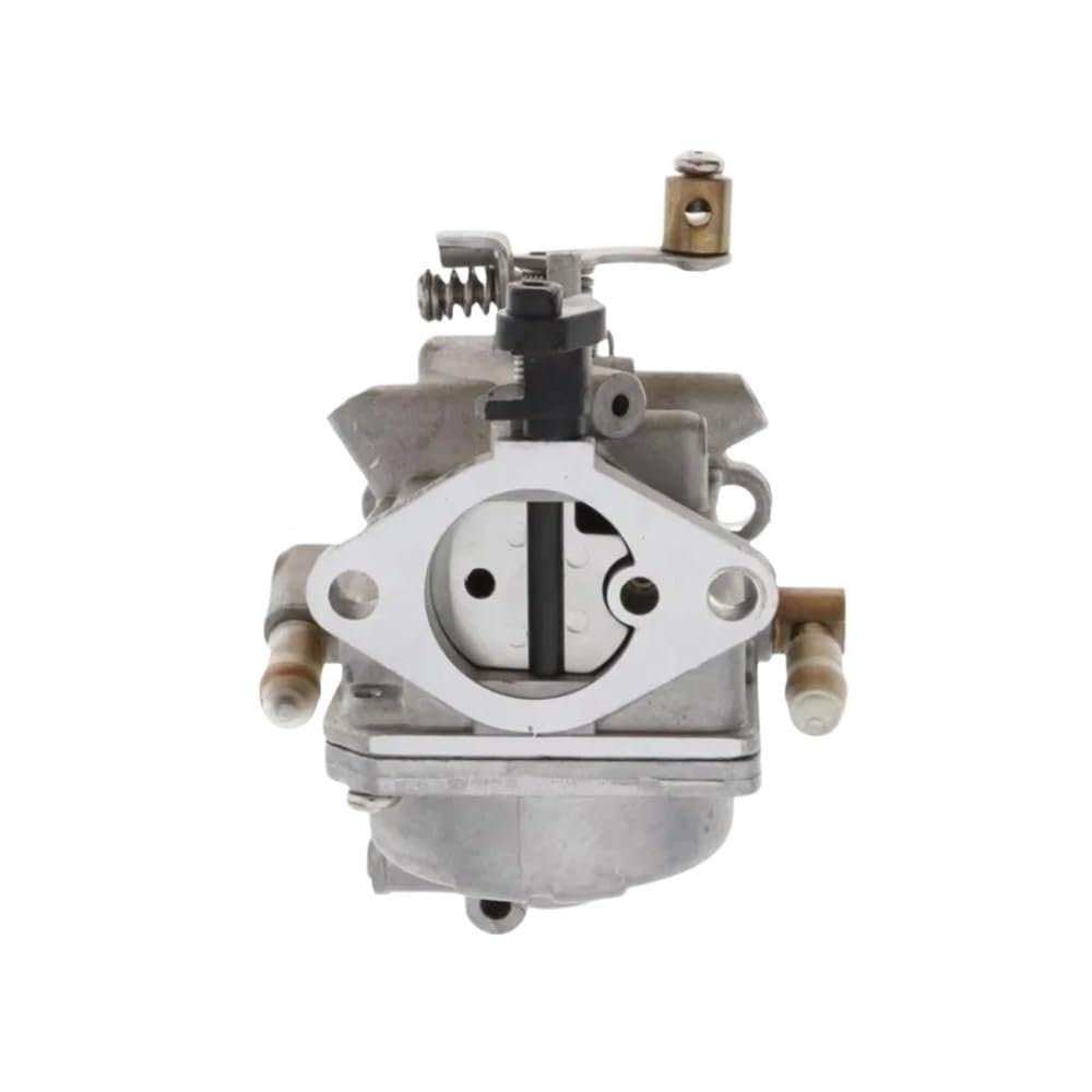 6BX-14301-10 6BX-14301-11 6BX-14301-00 Carburetor Outboard Motor for 2 2.5 3.5 4 5 6 HP