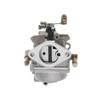 6BX-14301-10 6BX-14301-11 6BX-14301-00 Carburetor Outboard Motor for 2 2.5 3.5 4 5 6 HP view 1