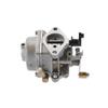 6BX-14301-10 6BX-14301-11 6BX-14301-00 Carburetor Outboard Motor for 2 2.5 3.5 4 5 6 HP view 2