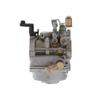 6BX-14301-10 6BX-14301-11 6BX-14301-00 Carburetor Outboard Motor for 2 2.5 3.5 4 5 6 HP view 3