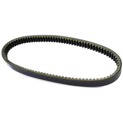 Compatible Drive Belt For SVB 4 6 PASS TWO ONE 2 PLUS 2 PTV EFI Models