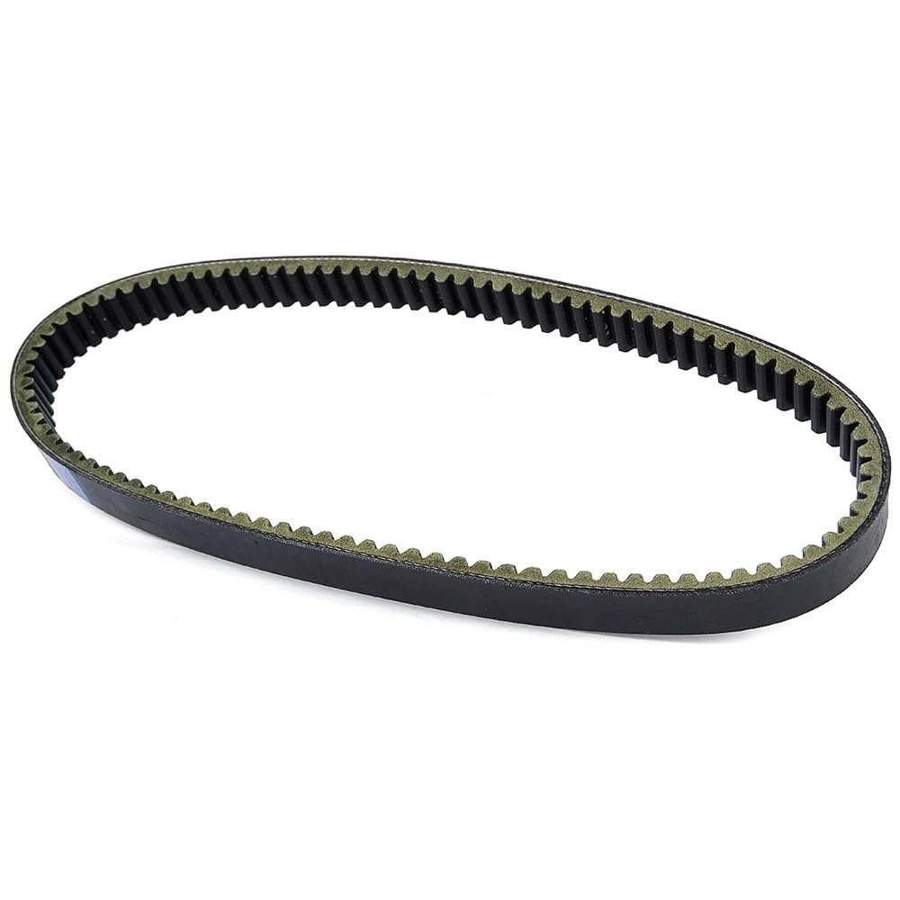 Compatible Drive Belt For SVB 4 6 PASS TWO ONE 2 PLUS 2 PTV EFI Models