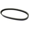 Compatible Drive Belt For SVB 4 6 PASS TWO ONE 2 PLUS 2 PTV EFI Models view 1