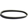 Compatible Drive Belt For SVB 4 6 PASS TWO ONE 2 PLUS 2 PTV EFI Models view 2