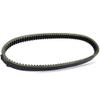 Compatible Drive Belt For SVB 4 6 PASS TWO ONE 2 PLUS 2 PTV EFI Models view 3