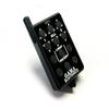 GAMA Electronics 2 Motor Boat Lift RF Remote Control System with Limit switches, 120VAC Single Phase, Capacitor Start (4-Wire) AC Motor Reversing view 3