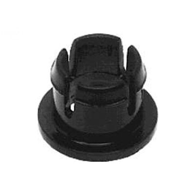 COCOZO for Replacement Draglink Bushing 126847X 532120754 for Front Engine Riders