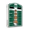 Fan Creations NFL New York Jets Brightline Wall Bean Bag Toss view 1