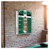 Fan Creations NFL New York Jets Brightline Wall Bean Bag Toss view 2