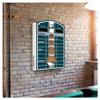 Fan Creations NFL Philadelphia Eagles Brightline Wall Bean Bag Toss view 2