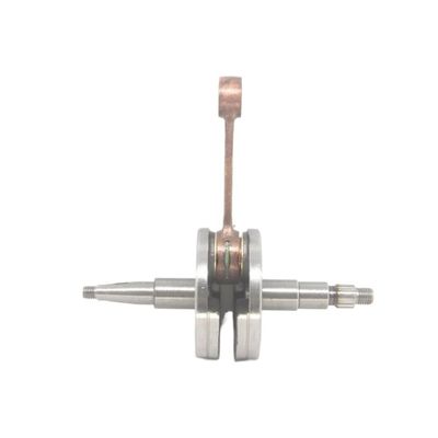 Crankshaft For LEM50CC AC S6E