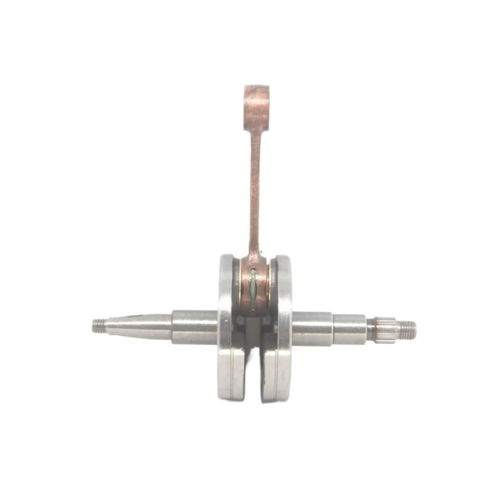 Crankshaft For LEM50CC AC S6E