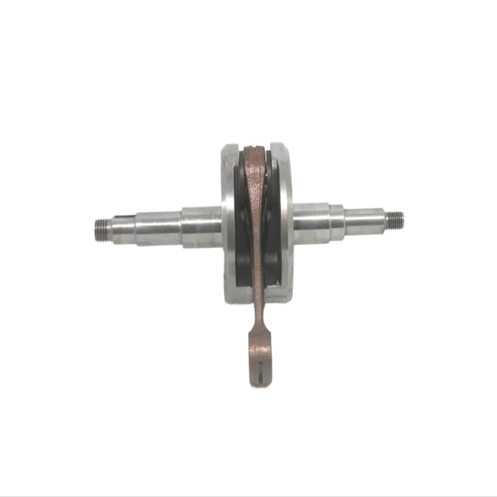 Crankshaft Water Cooled Engine Pocket Bike For P GP3 39CC