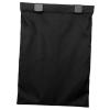 DYNWAVE Magic Box Side Pouch Magician Accessory Durability Practical Sturdy Hook Design Multifunctional Portable Performance Props view 1