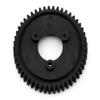 1st Gear 49T: MRX by Mugen Seiki view 1
