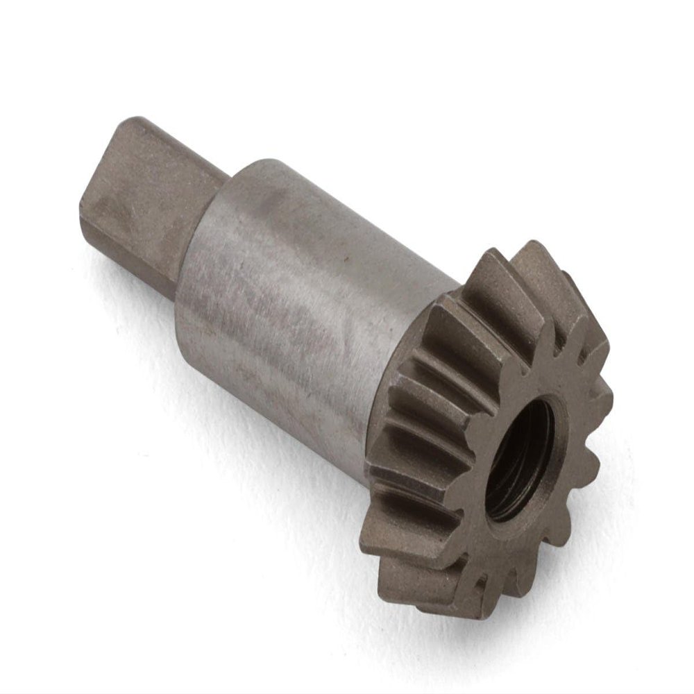 13T Bevel Gear E2204a: X7 by Mugen Seiki